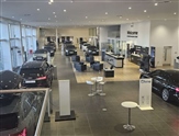 Audi A3 Image 2