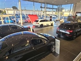 Audi A3 Image 3
