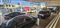 Audi A3 Image 3