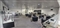 Audi A3 Image 6