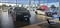 Audi A3 Image 9