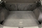 Audi A3 Image 10