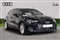 Audi A3 Image 1