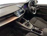 Audi A3 Image 2