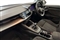 Audi A3 Image 2