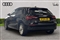 Audi A3 Image 3