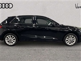 Audi A3 Image 5