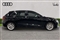 Audi A3 Image 5