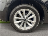 Audi A3 Image 6
