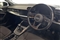 Audi A3 Image 7