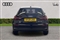Audi A3 Image 8
