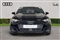 Audi A3 Image 9