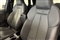 Audi A3 Image 10