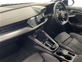Audi A3 Image 2