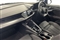 Audi A3 Image 2