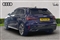 Audi A3 Image 3
