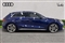Audi A3 Image 4