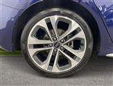 Audi A3 Image 5