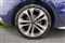 Audi A3 Image 5