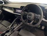 Audi A3 Image 6