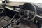 Audi A3 Image 6