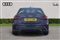 Audi A3 Image 7