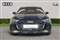 Audi A3 Image 8