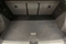 Audi A3 Image 9