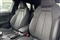 Audi A3 Image 10