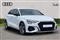 Audi A3 Image 1