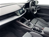 Audi A3 Image 2