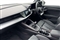 Audi A3 Image 2