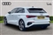 Audi A3 Image 3