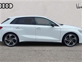 Audi A3 Image 4