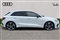 Audi A3 Image 4