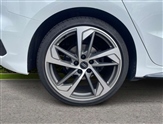 Audi A3 Image 5
