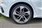 Audi A3 Image 5