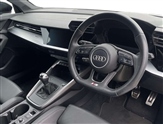 Audi A3 Image 6