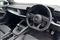 Audi A3 Image 6