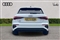 Audi A3 Image 7