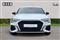 Audi A3 Image 8
