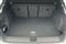 Audi A3 Image 9