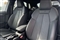 Audi A3 Image 10