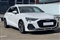 Audi A3 Image 1