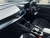 Audi A3 Image 2