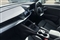 Audi A3 Image 2