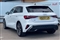 Audi A3 Image 3