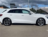 Audi A3 Image 4