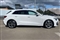 Audi A3 Image 4