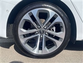 Audi A3 Image 5